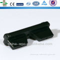 Installation accessory for hot sale WPC decking board